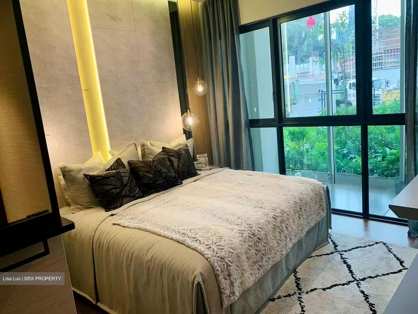 One Pearl Bank (D3), Apartment #531967641